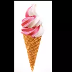 Cono