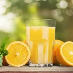 Suco de Polpa