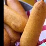Banderilla