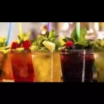 Mojito sabor