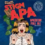 Stigmapa