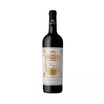 QUINTA DO BACALHÔA CAB SAUV 2021
