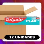 Docena Colgate Plax 100ml