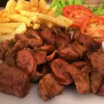 Picada x5