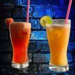 Limonada