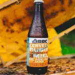 BBC Miel