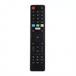 CE-HAR CONTROL ATVIO SMART TV