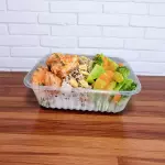 Pacotes 12 Caseirinhos Gourmet