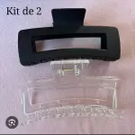 Producto 26