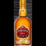 CHIVAS 13 (200ML)