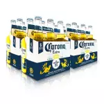 Corona x24 355 ml