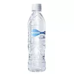 Agua Nevada