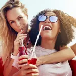 REFRESCO