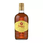 Ron Pampero Añejo 70cl