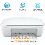 HP Deskjet 2374
