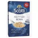 ARROZ ROMA 1kg