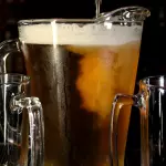 Cerveza Artesanal