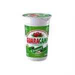 Guaracamp Natural
