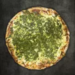 PESTO