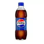 PEPSI 300 ML