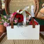 Cheers Bag
