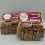 Pack Galleta Arandano Vegana