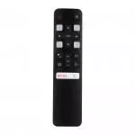 CE-T222 Control para TCL Smart TV