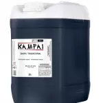 Kampai Shoyu Tradicional 20L