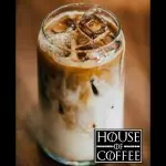 Latte Helado