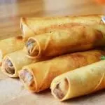 Spring Roll