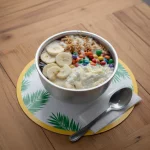 Açaí 500ml