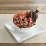 Açai Magnífico
