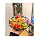 Poke misto