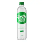 Sprite Lemon Flash