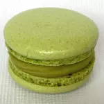 PISTACHE