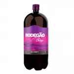 Chopp de vinho bodegao 2L