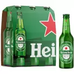 Heineken 330ml