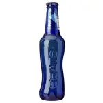 Skol Beats Senses Long 269ml