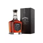 Jack Single Barrel 750ML