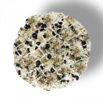 Champiñon