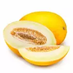 MELAO