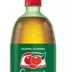 GUARANA ANTARTICA