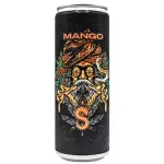 CERVEJA SADHU BEER 355ML