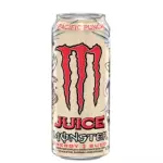 Monster Pacific Punch 473ml
