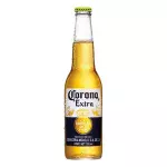 Coronita