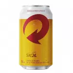 Skol Lata 350ml
