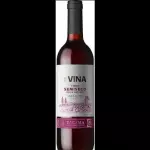 TACAMA TINTO SEMISECO