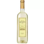 QUEIROLO MOSCATO
