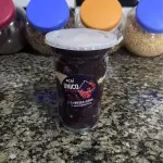 Copo 550ML