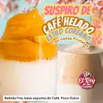 Café coreano